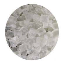Pc Plastic Raw Material Resin Cold
